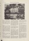 Picturegoer Thursday 01 January 1925 Page 67