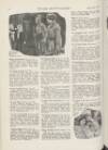Picturegoer Thursday 01 January 1925 Page 72