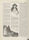 Picturegoer Thursday 01 January 1925 Page 74