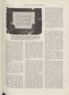Picturegoer Thursday 01 January 1925 Page 75
