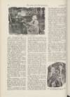 Picturegoer Saturday 26 March 1932 Page 78