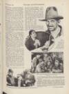 Picturegoer Sunday 01 February 1925 Page 11