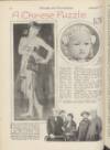 Picturegoer Sunday 01 February 1925 Page 12