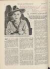 Picturegoer Sunday 01 February 1925 Page 14