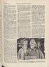 Picturegoer Sunday 01 February 1925 Page 15