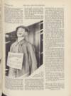 Picturegoer Sunday 01 February 1925 Page 17
