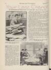 Picturegoer Sunday 01 February 1925 Page 18