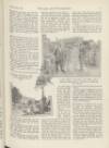 Picturegoer Sunday 01 February 1925 Page 21