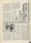 Picturegoer Sunday 01 February 1925 Page 22