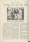 Picturegoer Sunday 01 February 1925 Page 24