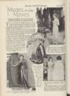 Picturegoer Sunday 01 February 1925 Page 26
