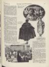Picturegoer Sunday 01 February 1925 Page 27