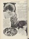 Picturegoer Sunday 01 February 1925 Page 34