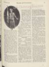 Picturegoer Sunday 01 February 1925 Page 35