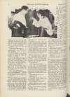 Picturegoer Sunday 01 February 1925 Page 36
