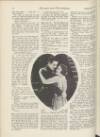 Picturegoer Sunday 01 February 1925 Page 38