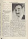Picturegoer Sunday 01 February 1925 Page 39