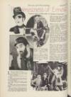 Picturegoer Sunday 01 February 1925 Page 40
