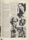 Picturegoer Sunday 01 February 1925 Page 41