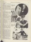 Picturegoer Sunday 01 February 1925 Page 43