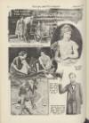 Picturegoer Sunday 01 February 1925 Page 44