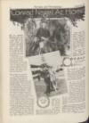 Picturegoer Sunday 01 February 1925 Page 46