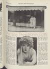 Picturegoer Sunday 01 February 1925 Page 47