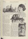 Picturegoer Sunday 01 February 1925 Page 49