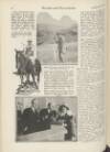 Picturegoer Sunday 01 February 1925 Page 50