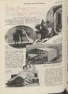 Picturegoer Sunday 01 February 1925 Page 52