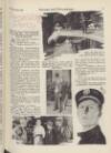 Picturegoer Sunday 01 February 1925 Page 57