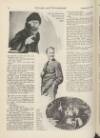 Picturegoer Sunday 01 February 1925 Page 58