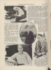 Picturegoer Sunday 01 February 1925 Page 60