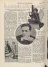 Picturegoer Sunday 01 February 1925 Page 64