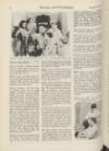 Picturegoer Sunday 01 February 1925 Page 68