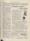 Picturegoer Sunday 01 February 1925 Page 69