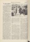 Picturegoer Sunday 01 February 1925 Page 74