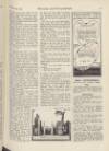 Picturegoer Sunday 01 February 1925 Page 75
