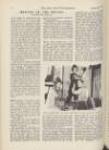 Picturegoer Sunday 01 February 1925 Page 76