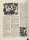 Picturegoer Sunday 01 February 1925 Page 80