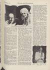 Picturegoer Sunday 01 February 1925 Page 81