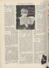Picturegoer Sunday 01 February 1925 Page 82