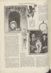 Picturegoer Sunday 01 March 1925 Page 20