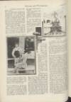 Picturegoer Sunday 01 March 1925 Page 22