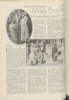 Picturegoer Sunday 01 March 1925 Page 24
