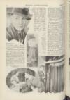 Picturegoer Sunday 01 March 1925 Page 48