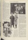Picturegoer Sunday 01 March 1925 Page 49