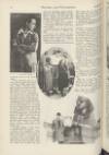 Picturegoer Sunday 01 March 1925 Page 50