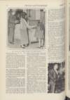 Picturegoer Sunday 01 March 1925 Page 52
