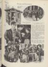 Picturegoer Sunday 01 March 1925 Page 57